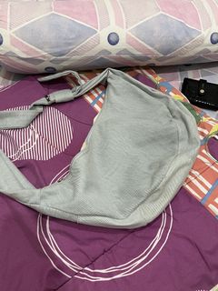 (Kategori: ) berada di . Dikirim oleh arieen (ID iklan 1467375459, Gambar 1). Deskripsi: .