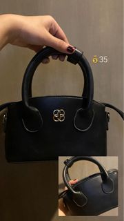 (Kategori: ) berada di . Dikirim oleh plbymepuff (ID iklan 1467408534, Gambar 1). Deskripsi: .
