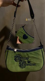 (Kategori: ) berada di . Dikirim oleh plbymepuff (ID iklan 1467408610, Gambar 1). Deskripsi: .