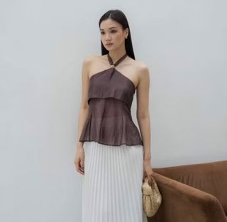 (Kategori: ) berada di . Dikirim oleh rendyjkt (ID iklan 1467531144, Gambar 1). Deskripsi: .