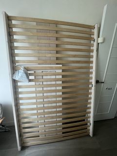 （分類：）位於 。 由 joanrougeee 提交（商品編號 1467454902，圖片 1）。簡介： 。