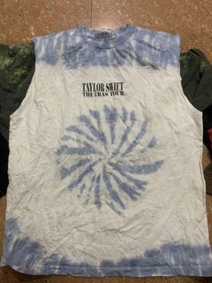 (Category: ) located in . Submitted by egorospe (Listing ID 1467522021, Image 1). Description: .