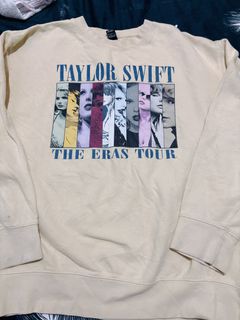 (Category: ) located in . Submitted by erxm.thrift (Listing ID 1467544365, Image 1). Description: .