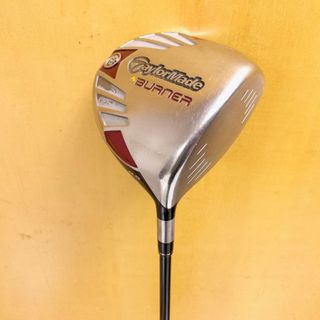 （分類：）位於 。 由 golf27711668 提交（商品編號 1467450264，圖片 1）。簡介： 。