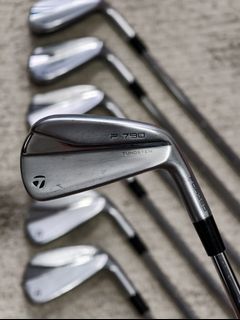 (Category: ) located in . Submitted by undercutgolf (Listing ID 1467392291, Image 1). Description: .