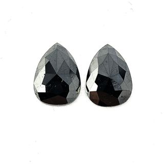 （分類：）位於 。 由 terradiamonds_hk 提交（商品編號 1467369308，圖片 1）。簡介： 。