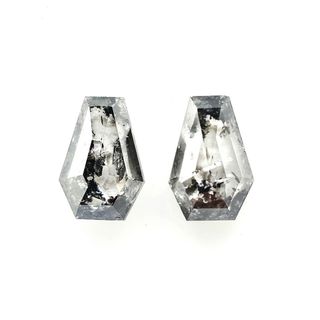 （分類：）位於 。 由 terradiamonds_hk 提交（商品編號 1467370310，圖片 1）。簡介： 。