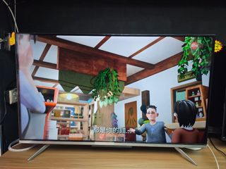 （分類：）位於 。 由 seyed_electronics 提交（商品編號 1467571554，圖片 1）。簡介： 。
