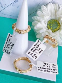 (Category: ) located in . Submitted by primejewelry (Listing ID 1467414191, Image 1). Description: .