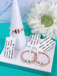 (Category: ) located in . Submitted by primejewelry (Listing ID 1467414345, Image 1). Description: .