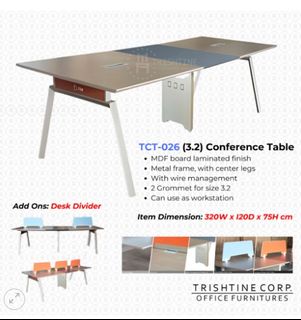 (Category: ) located in . Submitted by jim.trishtineofficefurnitures (Listing ID 1467438590, Image 1). Description: .