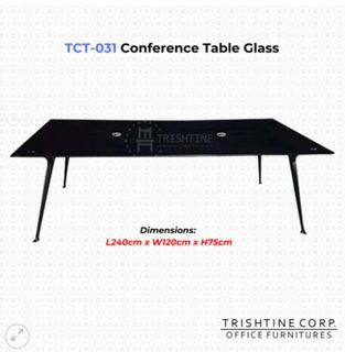 (Category: ) located in . Submitted by jim.trishtineofficefurnitures (Listing ID 1467435636, Image 1). Description: .