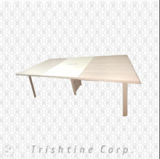 (Category: ) located in . Submitted by jim.trishtineofficefurnitures (Listing ID 1467429038, Image 1). Description: .