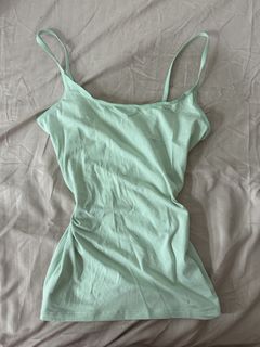 (Category: ) located in . Submitted by gem_210 (Listing ID 1467410816, Image 1). Description: .