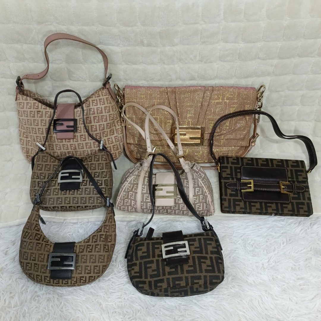 TEASER‼️❤️ OCTOBER LUX COLLECTION❤️ (Category: Luxury Bags & Wallets) located in Manila. Submitted by bm_bags (Listing ID 1467464936, Image 1). Description: TEASER‼️❤️ OCTOBER LUX COLLECTION❤️ 1ST LUX COLLECTIONS FOR MONTH OF OCTOBER. 💯 GUARANTEED✅ WHAT YOU SEE IS WHAT YOU GET✅ ALL DETAILS DECLARED ♥️ COLOR MAY VARY DUE TO CAMERA LIGHT EFFECT 🥰🥰 ❌ STRICTLY NO LONG RESERVATION ‼️ 1 DAY TO PAY ONLY ‼️ DM DIRECTLY FOR INTERESTED 💌.