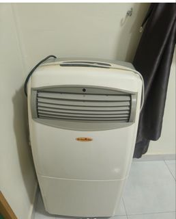 (Category: ) located in . Submitted by shopseller (Listing ID 1467368467, Image 1). Description: .