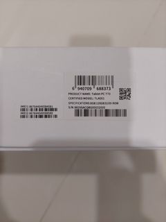(Category: ) located in . Submitted by ups12345 (Listing ID 1467406131, Image 1). Description: .
