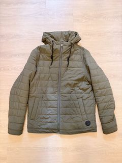 （分類：）位於 。 由 samukz 提交（商品編號 1467540011，圖片 1）。簡介： 。