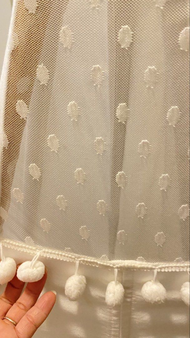 Teepee Tent (Category: Infant Playtime) located in Manila. Submitted by pinklilo (Listing ID 1467460782, Image 3). Description: Thick Canvas Cloth.