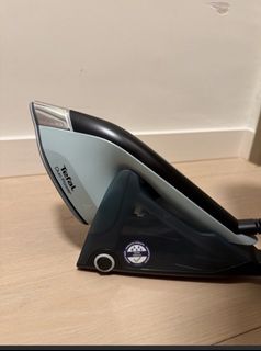 （分類：）位於 。 由 monica540830 提交（商品編號 1467451139，圖片 1）。簡介： 。