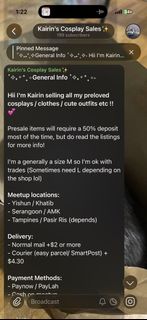(Category: ) located in . Submitted by kkay._. (Listing ID 1467404138, Image 1). Description: .