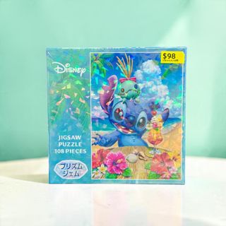 （分類：）位於 。 由 rainbowplay 提交（商品編號 1467501698，圖片 1）。簡介： 。