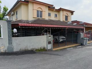 (Category: ) located in . Submitted by mudah656342 (Listing ID 1456036004, Image 1). Description: .