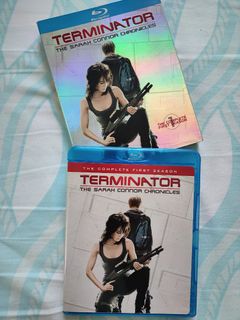 （分類：）位於 。 由 verysimpleman 提交（商品編號 1467600514，圖片 1）。簡介： 。