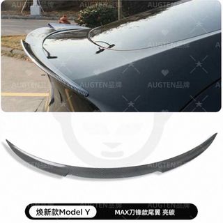 （分類：）位於 。 由 ctm227 提交（商品編號 1467478144，圖片 1）。簡介： 。
