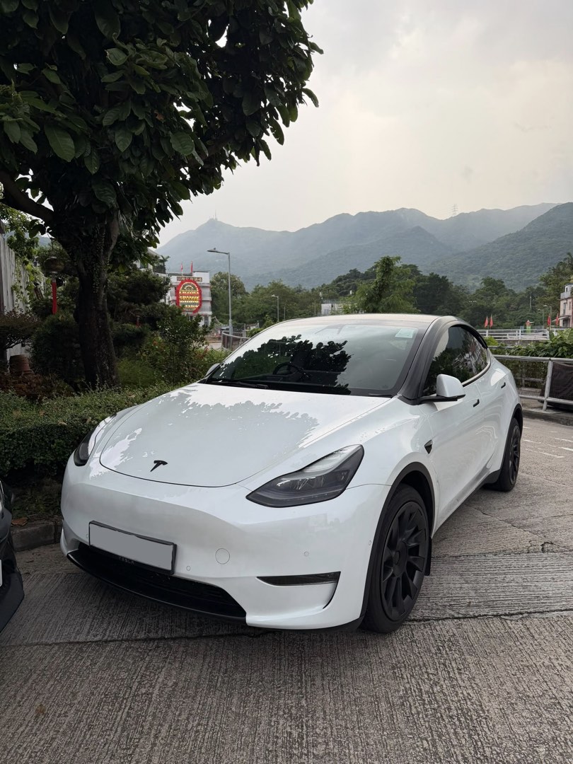 (分類:)位於 。 由 willlllllliam 提交(商品編號 1465102928,圖片 1)。簡介: 。