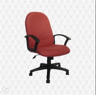(Category: ) located in . Submitted by jim.trishtineofficefurnitures (Listing ID 1467416667, Image 1). Description: .