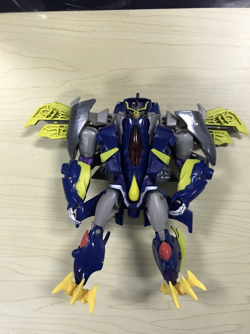 Tf toys (Category: Action & Battle Toys) located in San Mateo. Submitted by quikzee (Listing ID 1467371327, Image 1). Description: Tf toys.