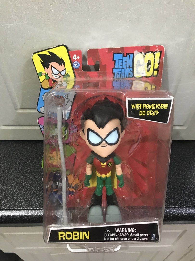 Tf toys (Category: Action & Battle Toys) located in San Mateo. Submitted by quikzee (Listing ID 1467371977, Image 1). Description: ₱250.