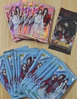 (Category: ) located in . Submitted by momoyxuan (Listing ID 1467549535, Image 1). Description: .
