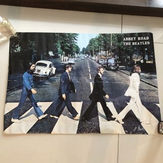 (Category: ) located in . Submitted by oiaomn (Listing ID 1467451026, Image 1). Description: .