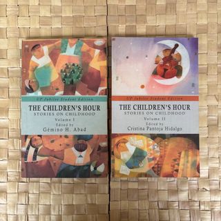 (Category: ) located in . Submitted by thevanitybookshop (Listing ID 1467365790, Image 1). Description: .