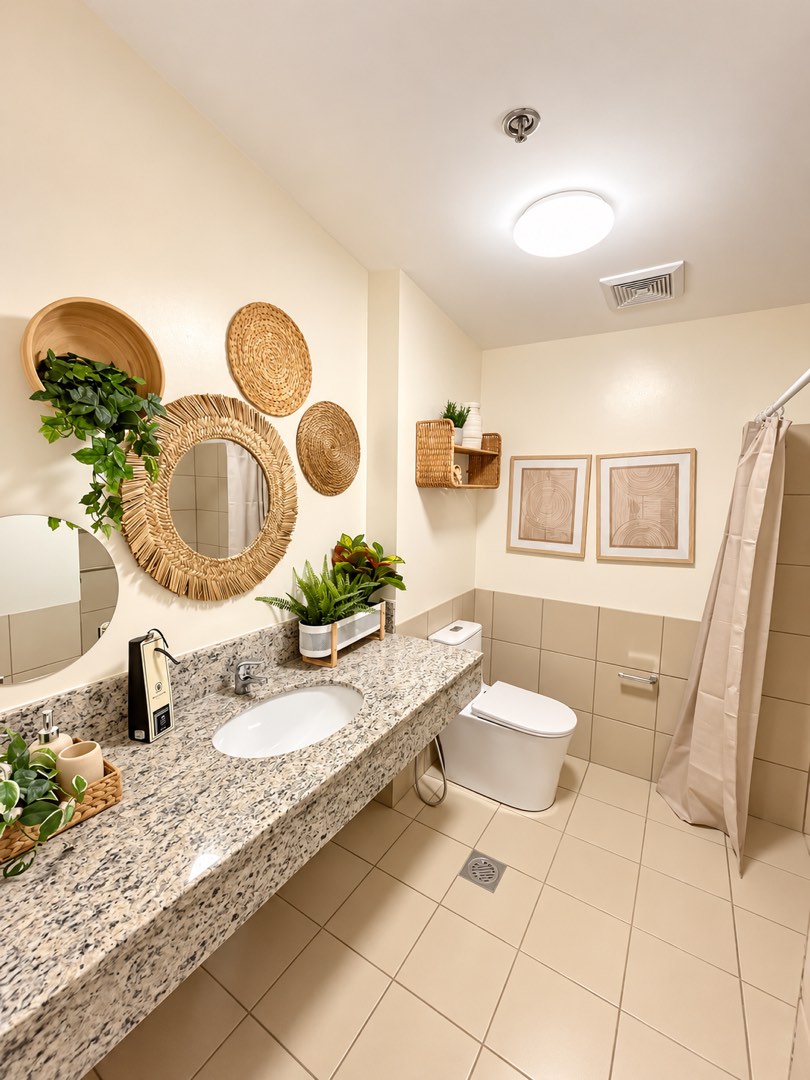 (Category: ) located in . Submitted by realestatebroker (Listing ID 1467371956, Image 1). Description: .