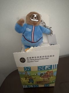 （分類：）位於 。 由 Natnatalie 提交（商品編號 1467451489，圖片 1）。簡介： 。