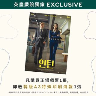 （分類：）位於 。 由 junebest 提交（商品編號 1467543612，圖片 1）。簡介： 。