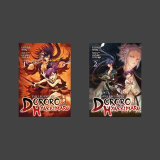 (Category: ) located in . Submitted by kanjimangaonlinestore (Listing ID 1467550063, Image 1). Description: .