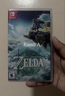 (Category: ) located in . Submitted by ming7071 (Listing ID 1467385816, Image 1). Description: .