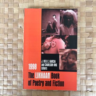 (Category: ) located in . Submitted by thevanitybookshop (Listing ID 1467365568, Image 1). Description: .