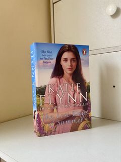 (Category: ) located in . Submitted by herbookishavenueph (Listing ID 1467417762, Image 1). Description: .