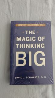 （分類：）位於 。 由 stellasings 提交（商品編號 1467508447，圖片 1）。簡介： 。