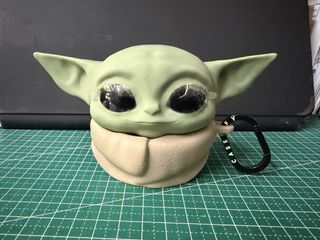 （分類：）位於 。 由 rayray05071973 提交（商品編號 1467375321，圖片 1）。簡介： 。