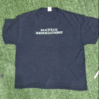(Category: ) located in . Submitted by the_g_thrift (Listing ID 1467489446, Image 1). Description: .