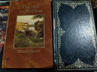 (Category: ) located in . Submitted by bookmine (Listing ID 1467534034, Image 1). Description: .