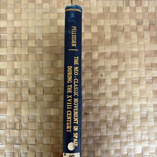 (Category: ) located in . Submitted by thevanitybookshop (Listing ID 1467364839, Image 1). Description: .