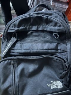 （分類：）位於 。 由 jason2010914 提交（商品編號 1467546966，圖片 1）。簡介： 。