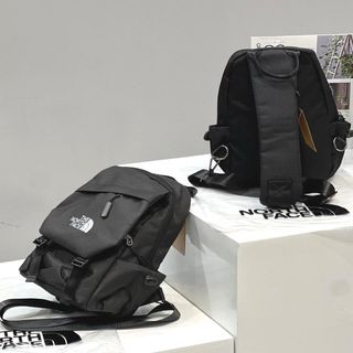 （分類：）位於 。 由 sandogdula83875 提交（商品編號 1467372509，圖片 1）。簡介： 。